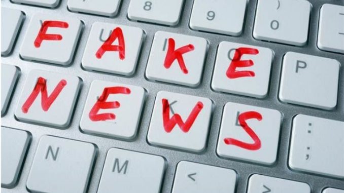 fake_news_03