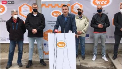 Photo of „Доста е, претеравте“, протест на КСС утре пред Владата и Собранието