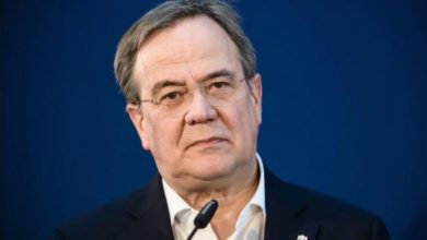 Photo of ДПА: Неофицијално Лешет ја има поддршката на ЦДУ за кандидат за иден канцелар
