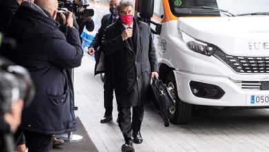 Photo of Манчестер Сити и Челзи се повлекуваат од Суперлигата, првиот човек на Манчестер јунајтед поднесе оставка