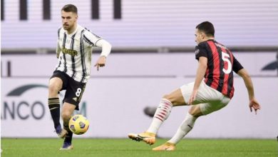 Photo of Единаесет клубови од Серија А бараат санкции за Јувентус, Милан и Интер
