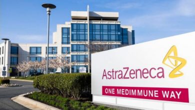 Photo of ЕМА ќе објави ажурирана проценка на Астра Зенека. Што знаеме досега за оваа вакцина?