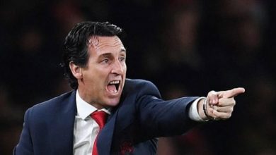 Photo of Емери: Навикнат сум да играм против моите поранешни клубови, па затоа соочувањето со Арсенал не е ништо ново