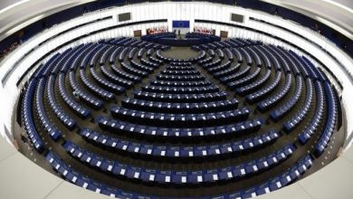 Photo of Европарламентот бара забрана за нелегални преноси на спортски настани во живо