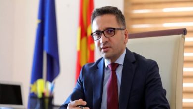 Photo of Бесими на Пролетните состаноци со  ММФ и Светска банка ќе го презентира Планот за финансирање на забрзан раст