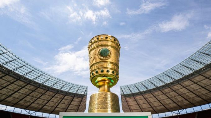 germanski kup