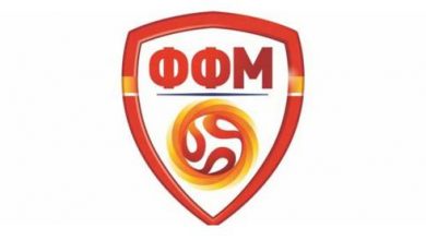 Photo of Финалето на македонскиот фудбалски куп на 19 мај во Скопје