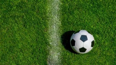 Photo of Колумбиската престолнина забрани натпревари од Копа Либертадорес и Судамерикана поради Ковид-19