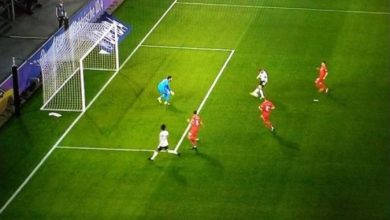 Photo of Грчки медиуми: „Бомба“ од Северна Македонија во Германија