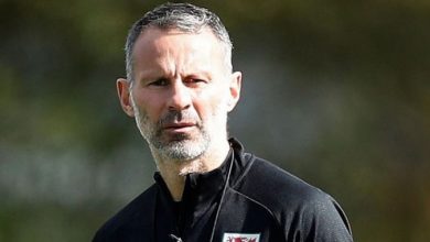 Photo of Гигс обвинет за физички напад врз жени и нанесување телесни повреди