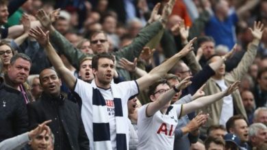 Photo of Гнев, сарказам, хумор – реакции на формирањето Супер лига