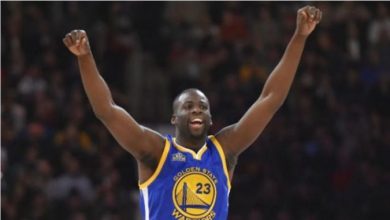 Photo of Грин за Јокиќ и Ембид: Двајца од највештите играчи во лигата, претендираат на МВП