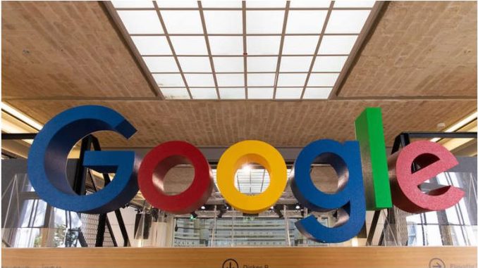 google_009