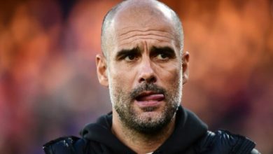 Photo of Гвардиола: Манчестер сити би можел да потроши 100 милиони фунти за еден играч