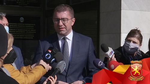mickoski_4353