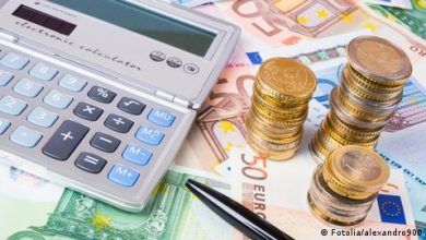 Photo of Еден информатичар заработува колку двајца рудари или тројца наставници