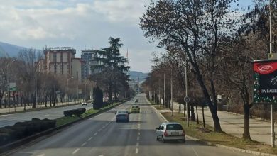 Photo of Анализа: Администрација – каде работат „докторите на науки“, а каде „основците”