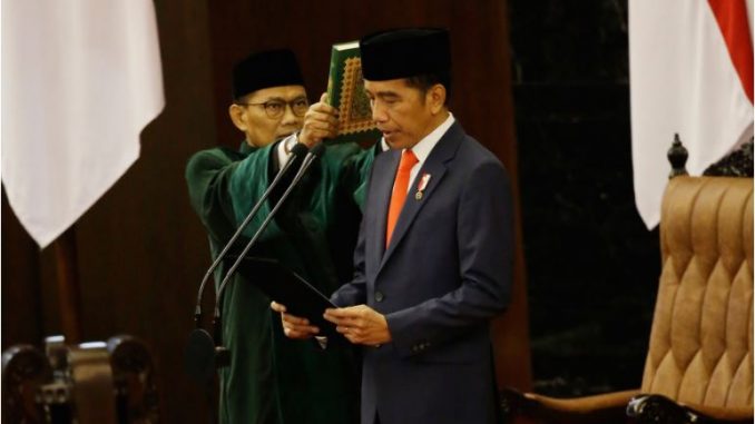 indonezija_pretsedatel_34543