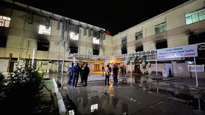 irak_bagdat_bolnica_3454