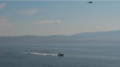 Photo of Исчезнатата подморница во Индонезија е премногу длабоко за да се извлече