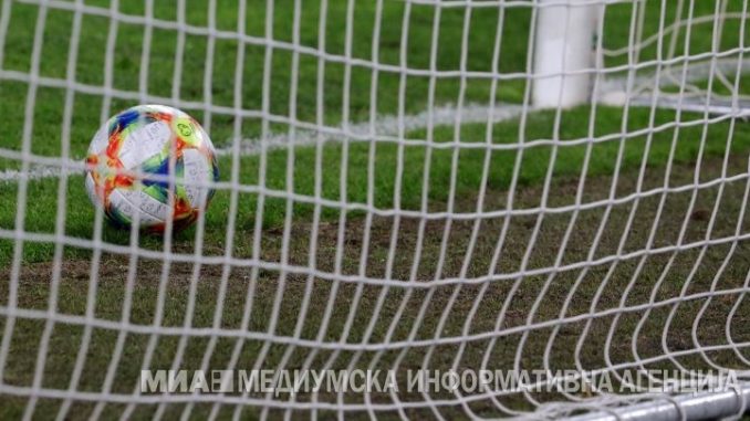 Makedoni-a-Sloveni-a-fudbal-53-780x405.jpg Во италијанска Реџина има 21 заразен фудбалер - МИА