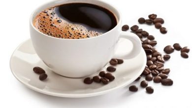 Photo of Истражување: Како кафето влијае на будноста кај луѓето?