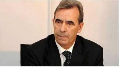 Photo of Ивановски: Уставниот суд веќе одлучувал по иницијативата за Законот за банки, евентуално би можел да се произнесе само по новите елементи