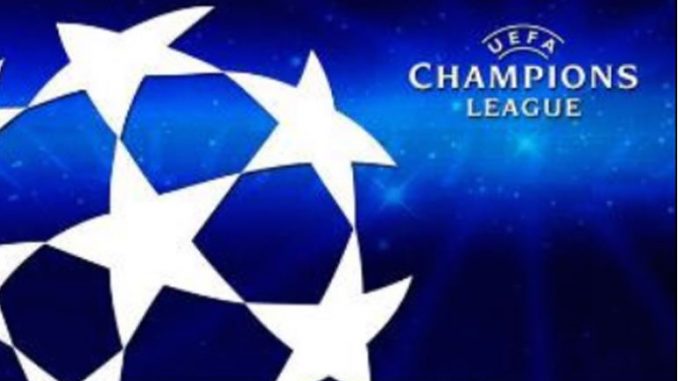 champions_league_3453_liga_shampioni_34