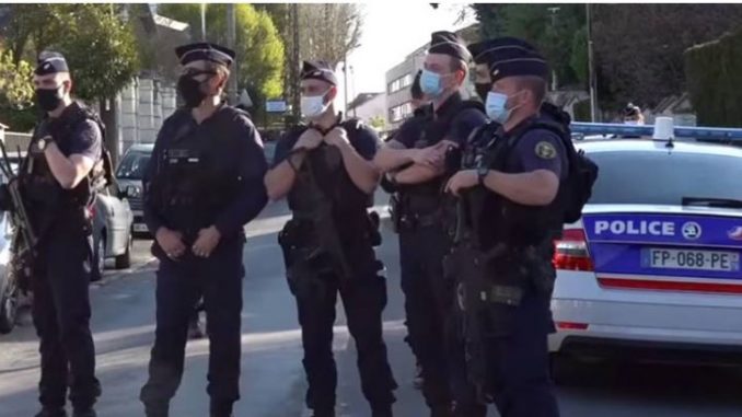 francija_policija_4564