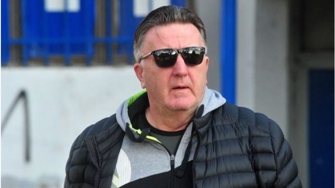 kastratovikj_kastratovic_5645