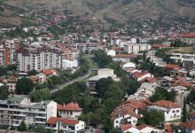 Photo of Има услови за третман на изгорениците во кочанската болница, се прави во посебни сали, тврдат од Министерството за здравствo