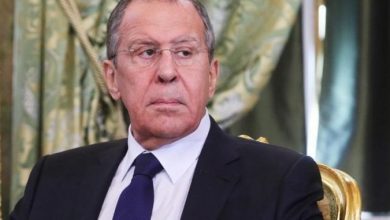Photo of Лавров: Односите меѓу Русија и САД се полоши отколку за време на Студената војна
