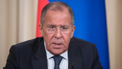 Photo of Лавров: Русија ќе протера 10 американски дипломати