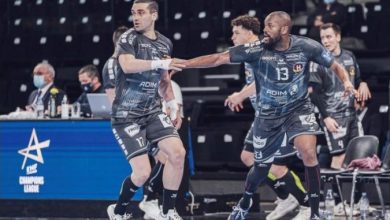 Photo of Лазаров рекордер по број на настапи во Лигата на шампионите