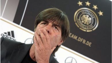 Photo of Лев: Германија изгледаше премногу уморно, разочарани сме