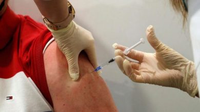 Photo of Вистиномер: Антиваксерство со злоупотреба на името Исусово и преку лажно тврдење за вакцините