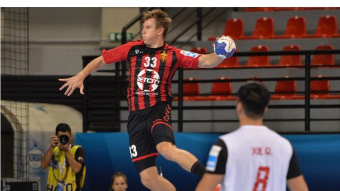 vardar_rakomet_06
