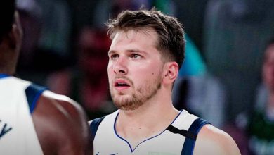 Photo of Дончиќ по поразот од Хјустон: Нашиот тим имаше ужасен натпревар