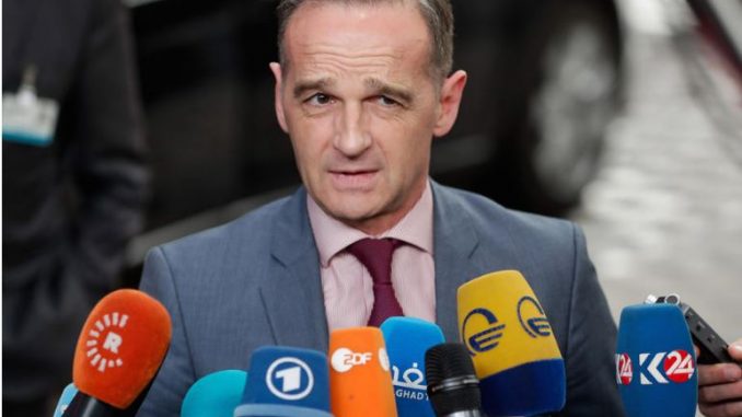 hajko_maas_press_00546