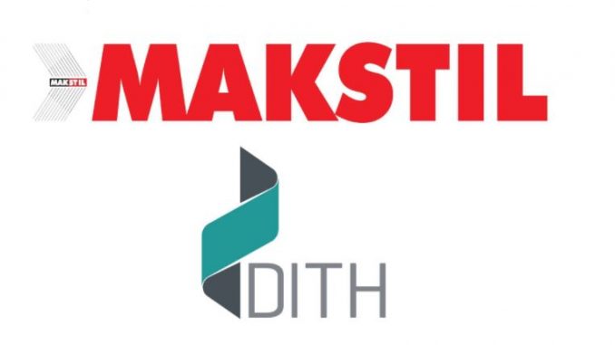 makstil