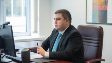 Photo of Маричиќ: Не постојат фантомски изводи, тоа е опасно замајување на јавноста