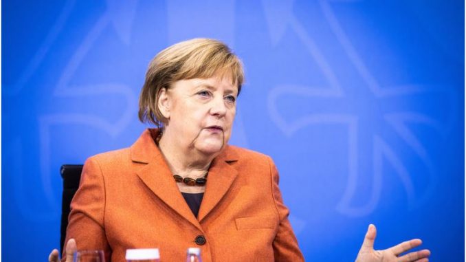 merkel_55646