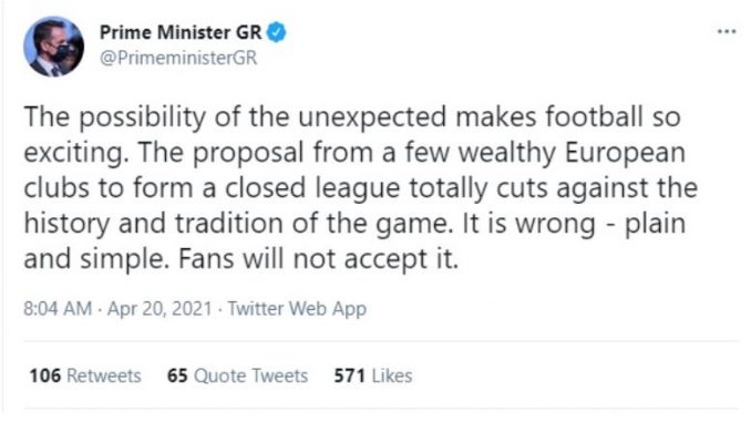 micotsakis_tviter_453