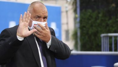 Photo of Владејачката партија во Бугарија ќе предложи нова влада, иако знае дека има мали шанси да биде изгласана во Парламентот