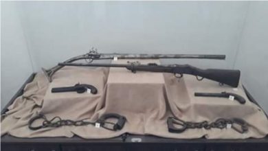 Photo of Многумина не ја знаат приказната за куќата во која е спасен животот на Кемал Ататурк во кавадаречко Дабниште