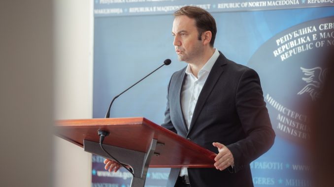 Osmani-press-BSEC-OSBE-1.jpeg