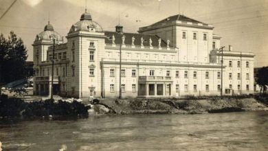 Photo of МНТ – 76 години испишува историја