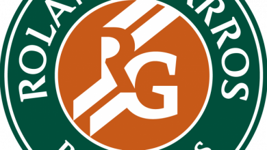 Photo of Можно одложување на Ролан Гарос