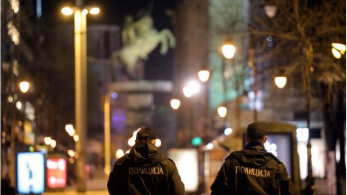 policija_policiski_cas_mvr_7878