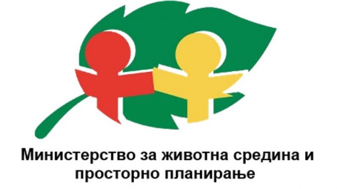 ministerstvo_zivotna_sredina